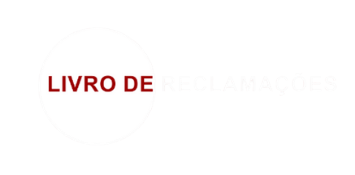 Livro de Reclamações
