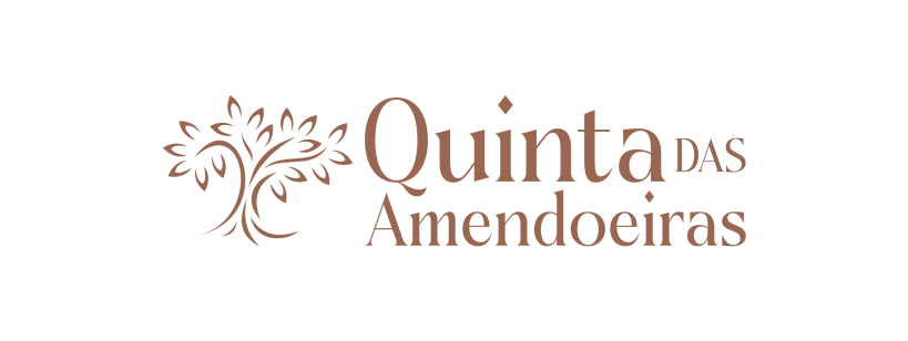 Quinta das Amendoeiras